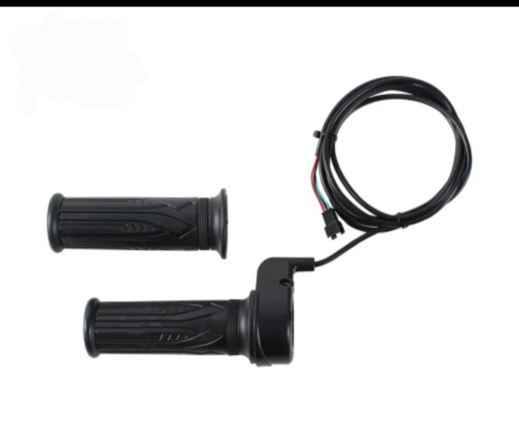 VoltX 1000W urban ebike kit