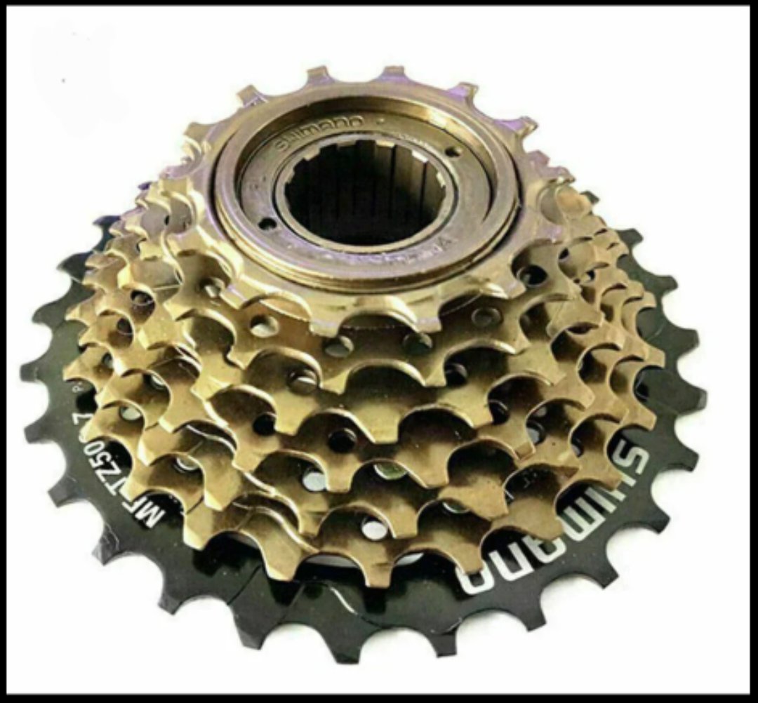 5000W